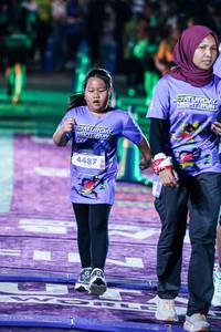 BIB: 
                            <button type="button" onclick="openModal(26344512)" class="btn btn-primary btn-sm float-right btn-popup" data-toggle="modal" data-target=".modal-high-quality">
                        <i class="fas fa-shopping-cart"></i> Add to Cart
                    </button>
                                            <button type="button" onclick="isThisMe(26344512, true)" class="btn btn-success btn-sm float-right btn-popup btn-isme hidden" data-toggle="tooltip" data-placement="bottom" title="นี่คือรูปของคุณใช่ไหม คลิกที่นี่เพื่อเอาเข้าอัลบั้ม">
                        <i class="fas fa-plus"></i> Add to album
                    </button>
                    <button type="button" onclick="isThisMe(26344512, false)" class="btn btn-warning btn-sm float-right btn-popup btn-isnotme hidden">
                        <i class="fas fa-ban"></i> Remove from album
                    </button>